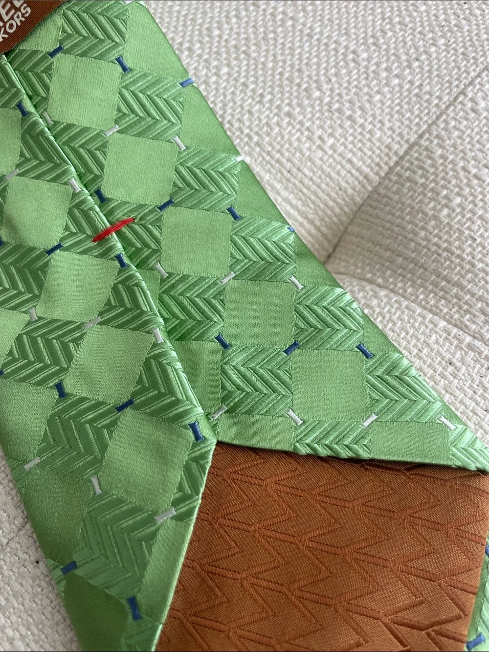 Michael Kors Tie